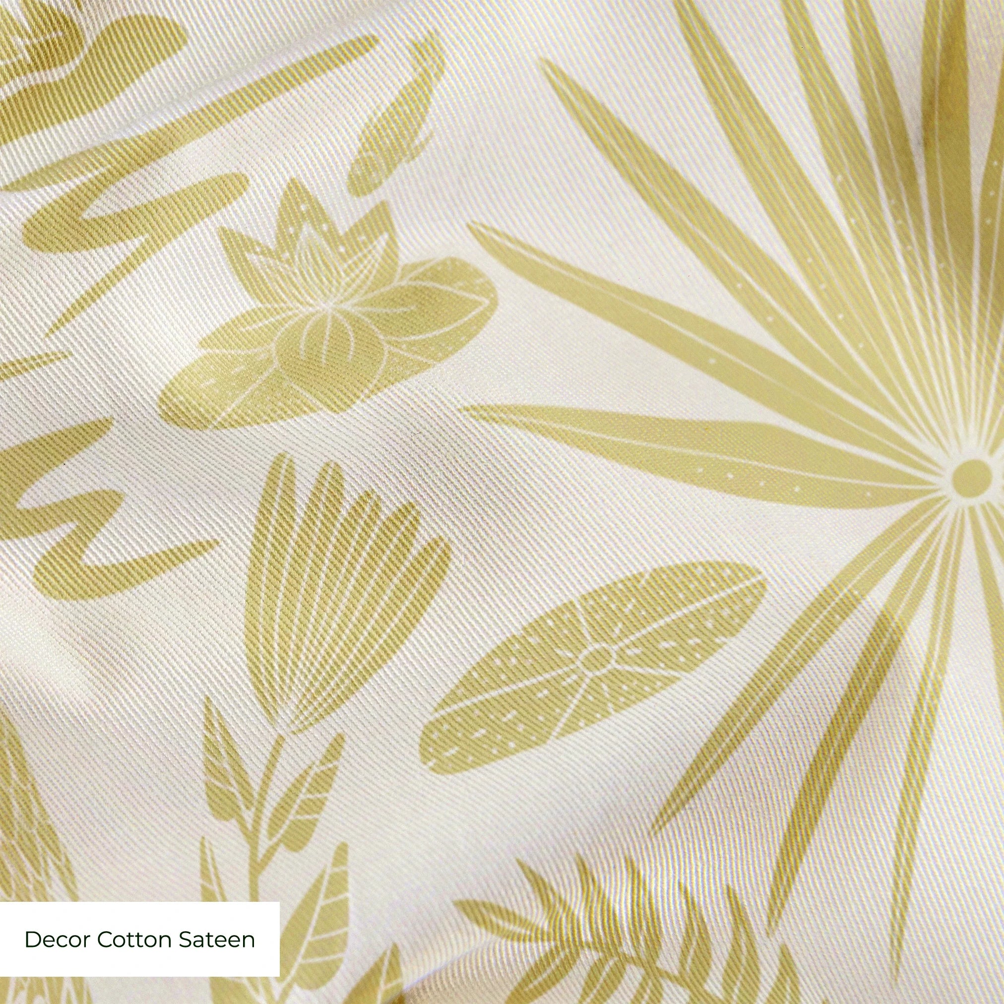  cohort1 cottonsateen texture
