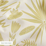  cohort1 cottonsateen texture