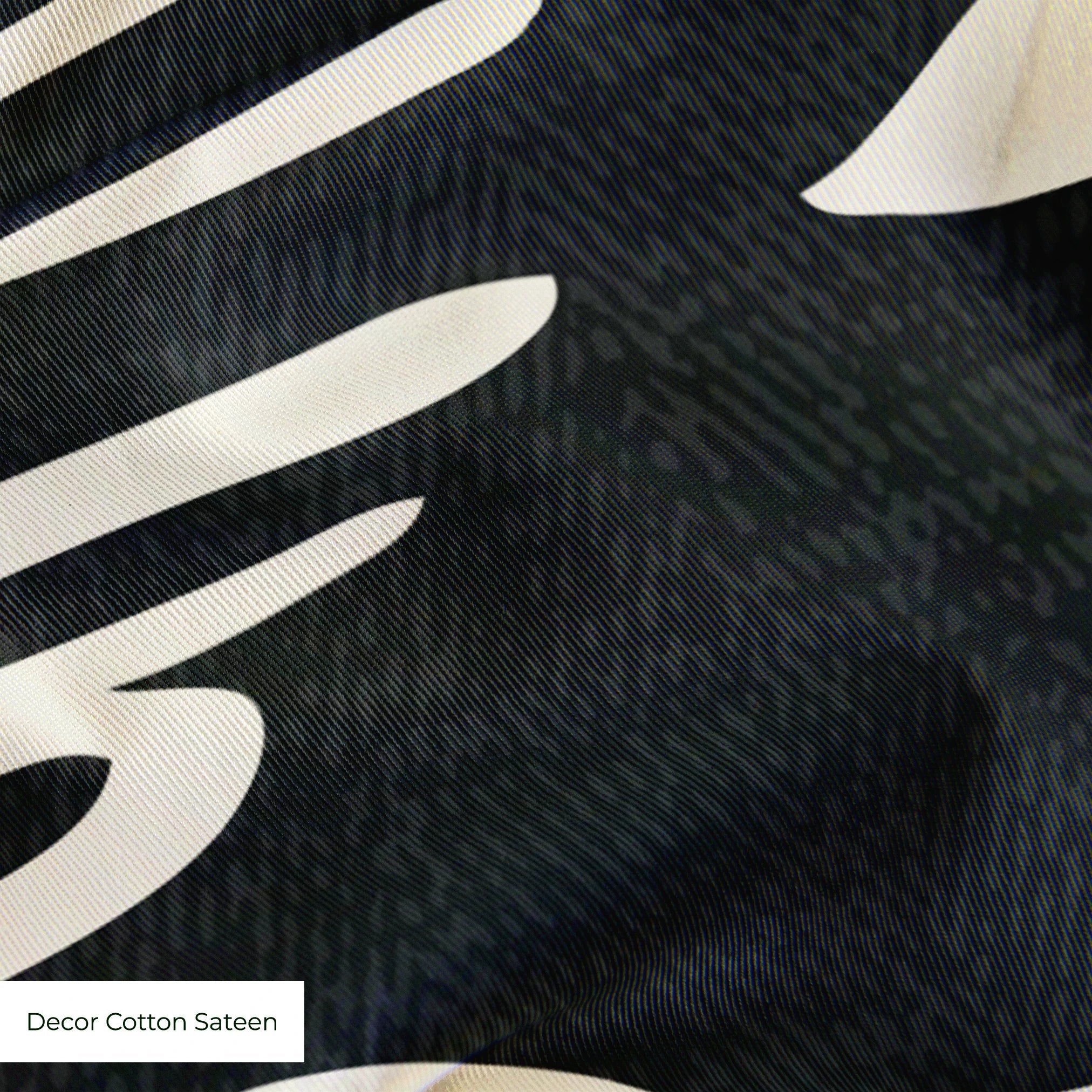  cohort1 cottonsateen texture