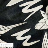  cohort1 cottonsateen texture