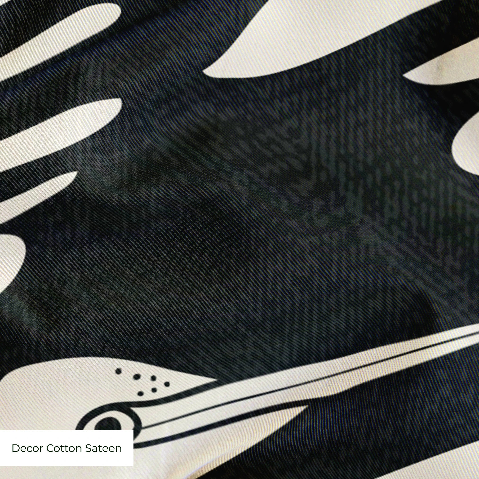  cohort1 cottonsateen texture