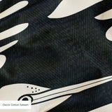  cohort1 cottonsateen texture