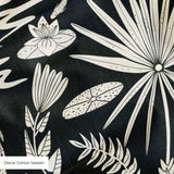  cohort1 cottonsateen texture