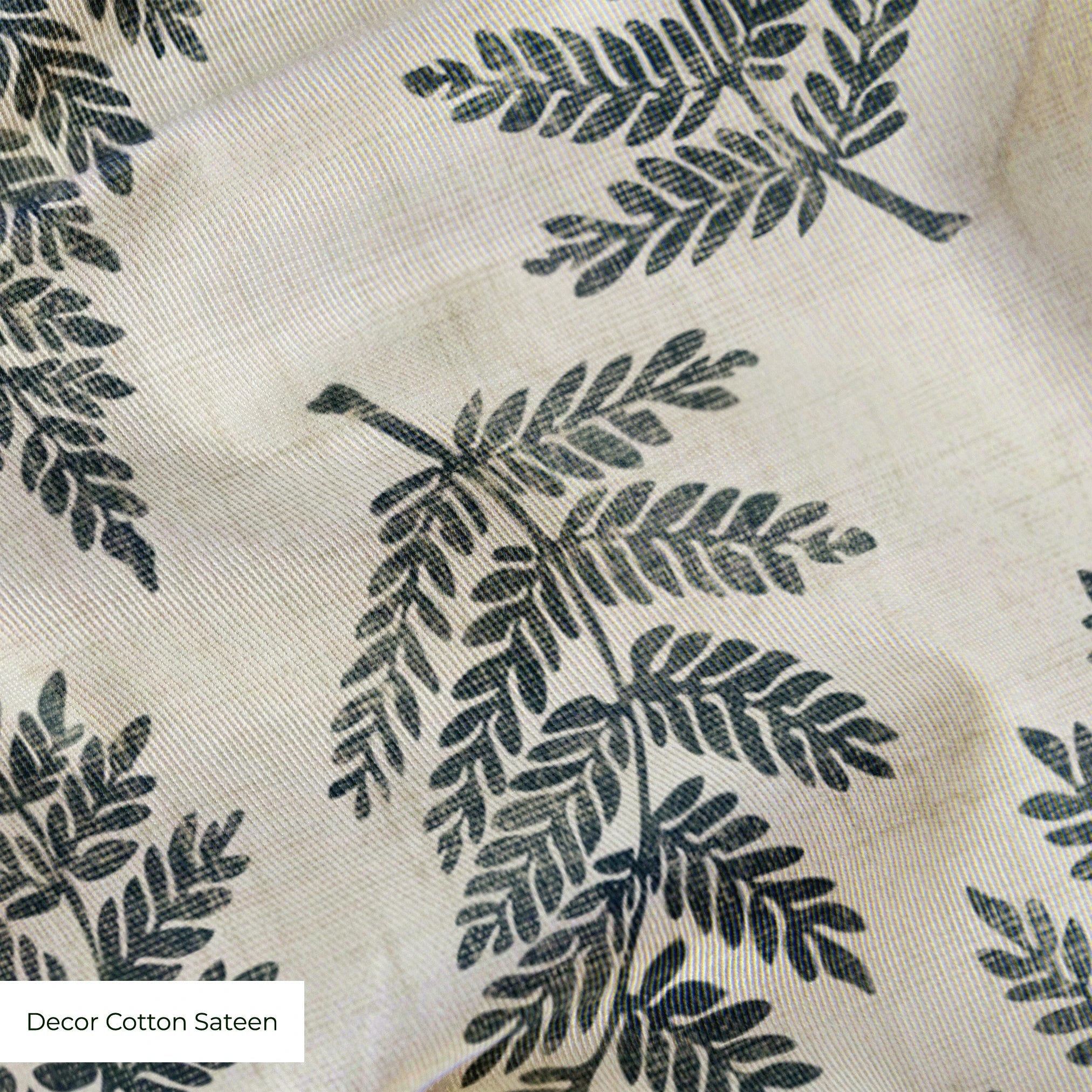 cohort1 cottonsateen texture