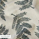  cohort1 cottonsateen texture