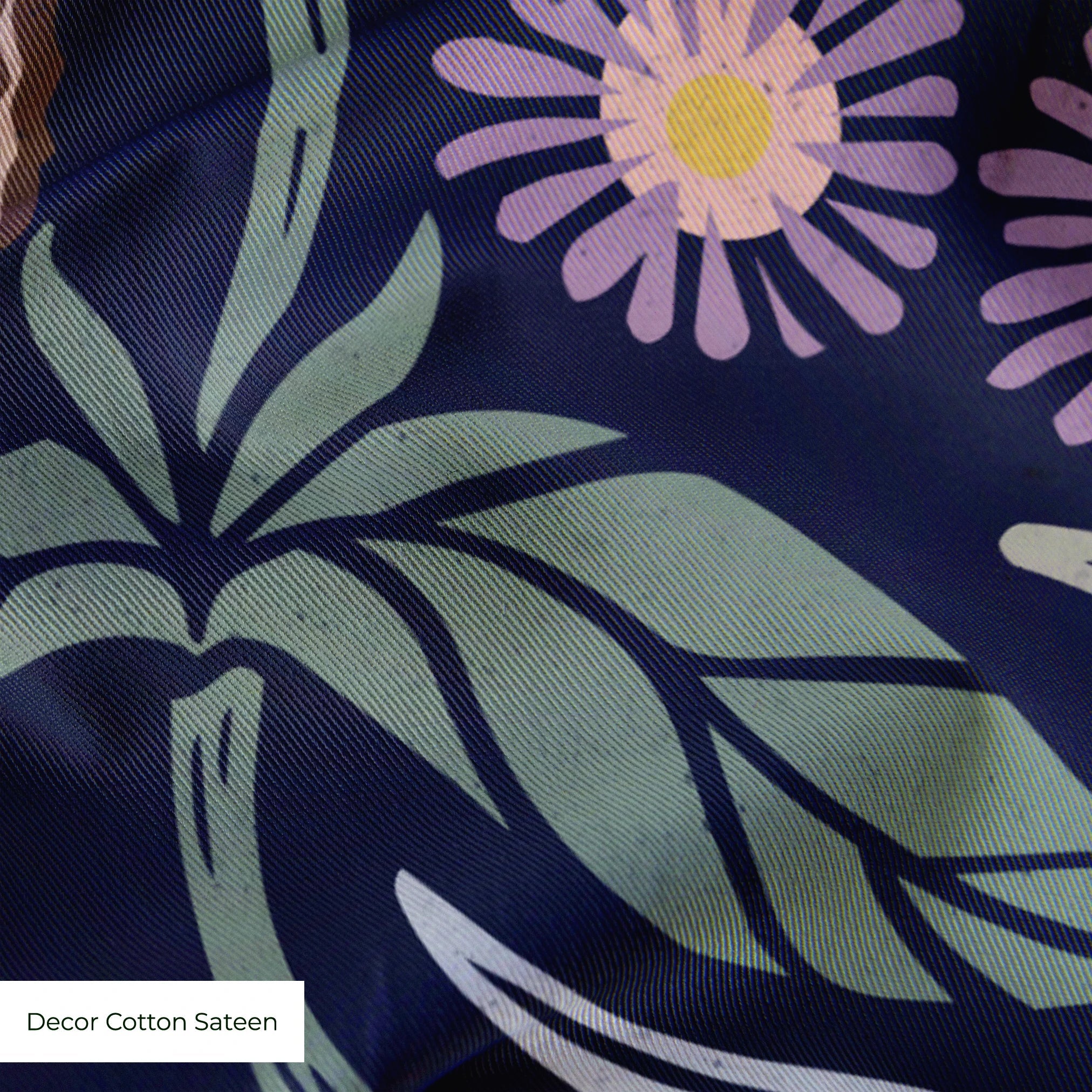  cohort1 cottonsateen texture