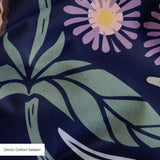  cohort1 cottonsateen texture