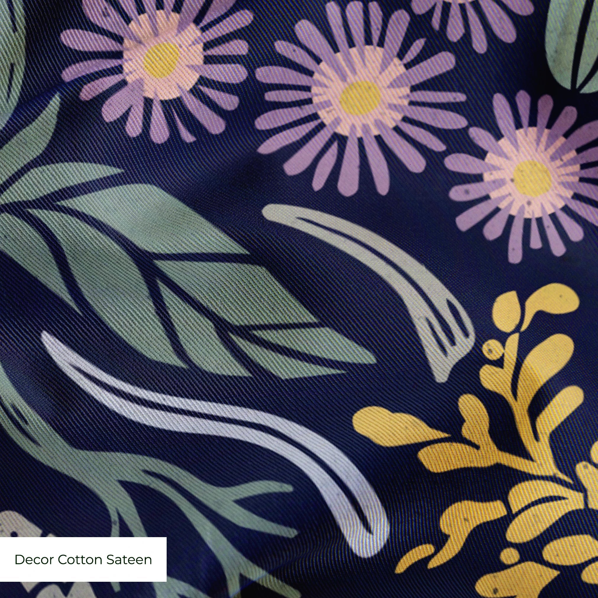  cohort1 cottonsateen texture