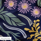  cohort1 cottonsateen texture