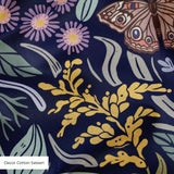  cohort1 cottonsateen texture