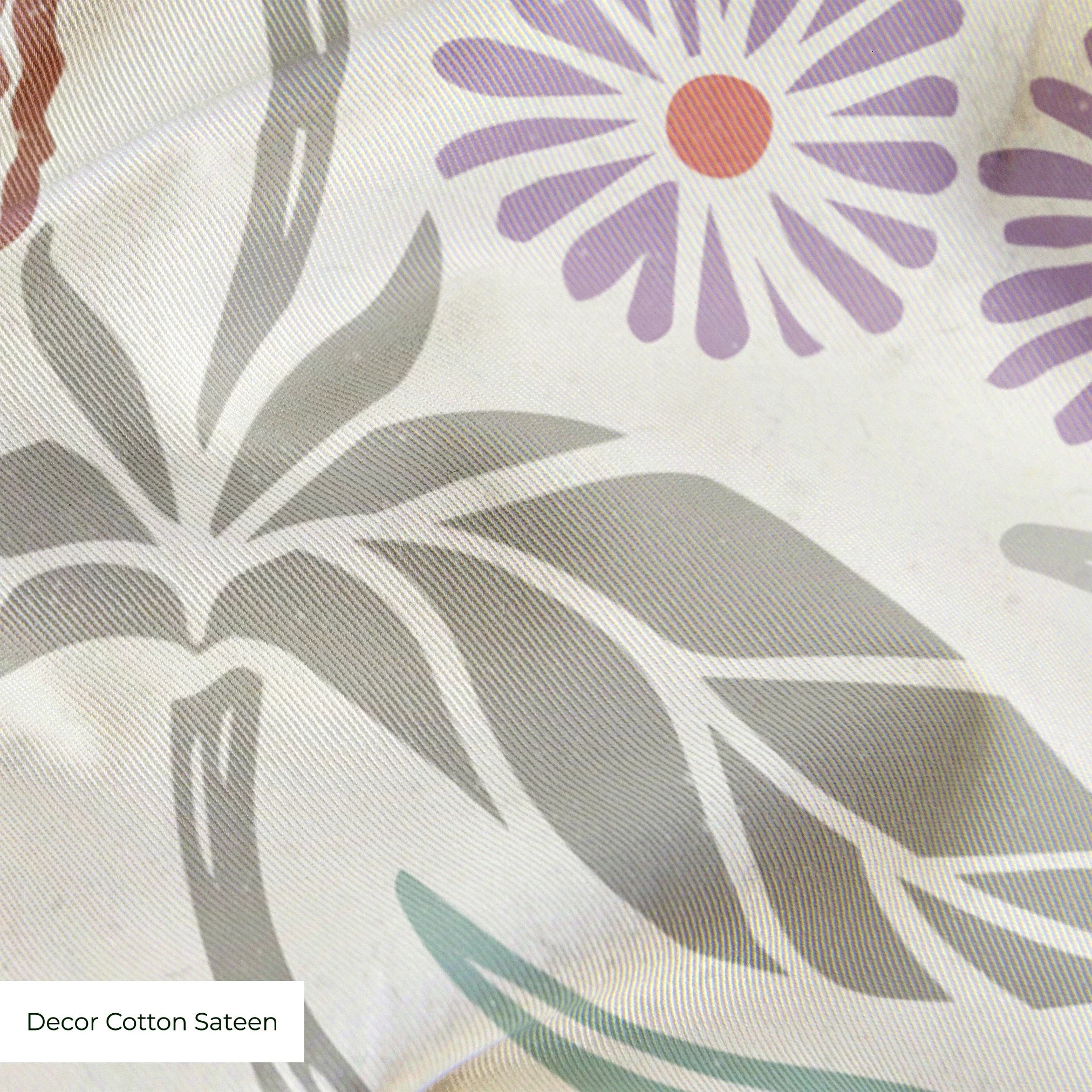  cohort1 cottonsateen texture