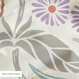  cohort1 cottonsateen texture