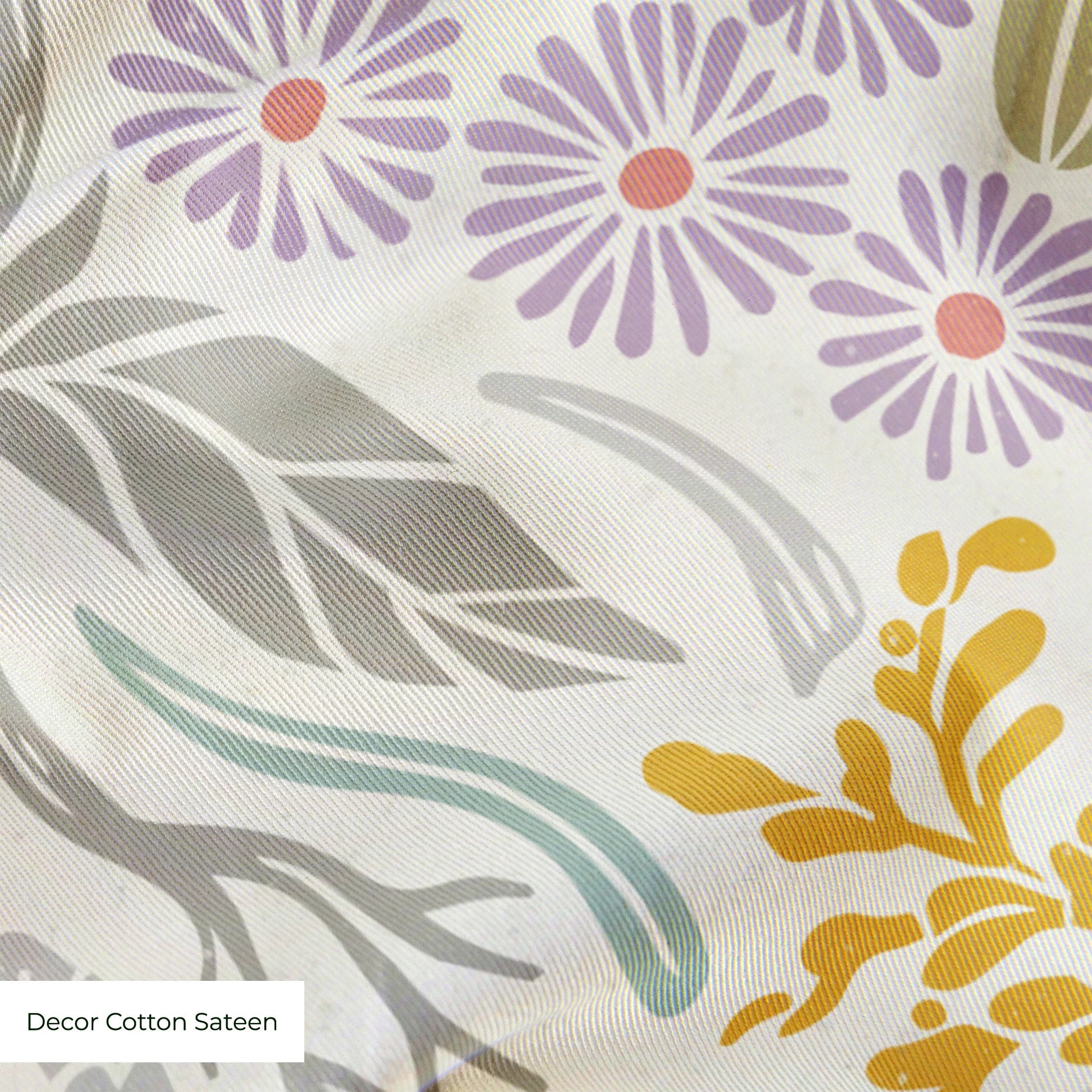  cohort1 cottonsateen texture