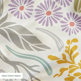  cohort1 cottonsateen texture