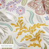  cohort1 cottonsateen texture