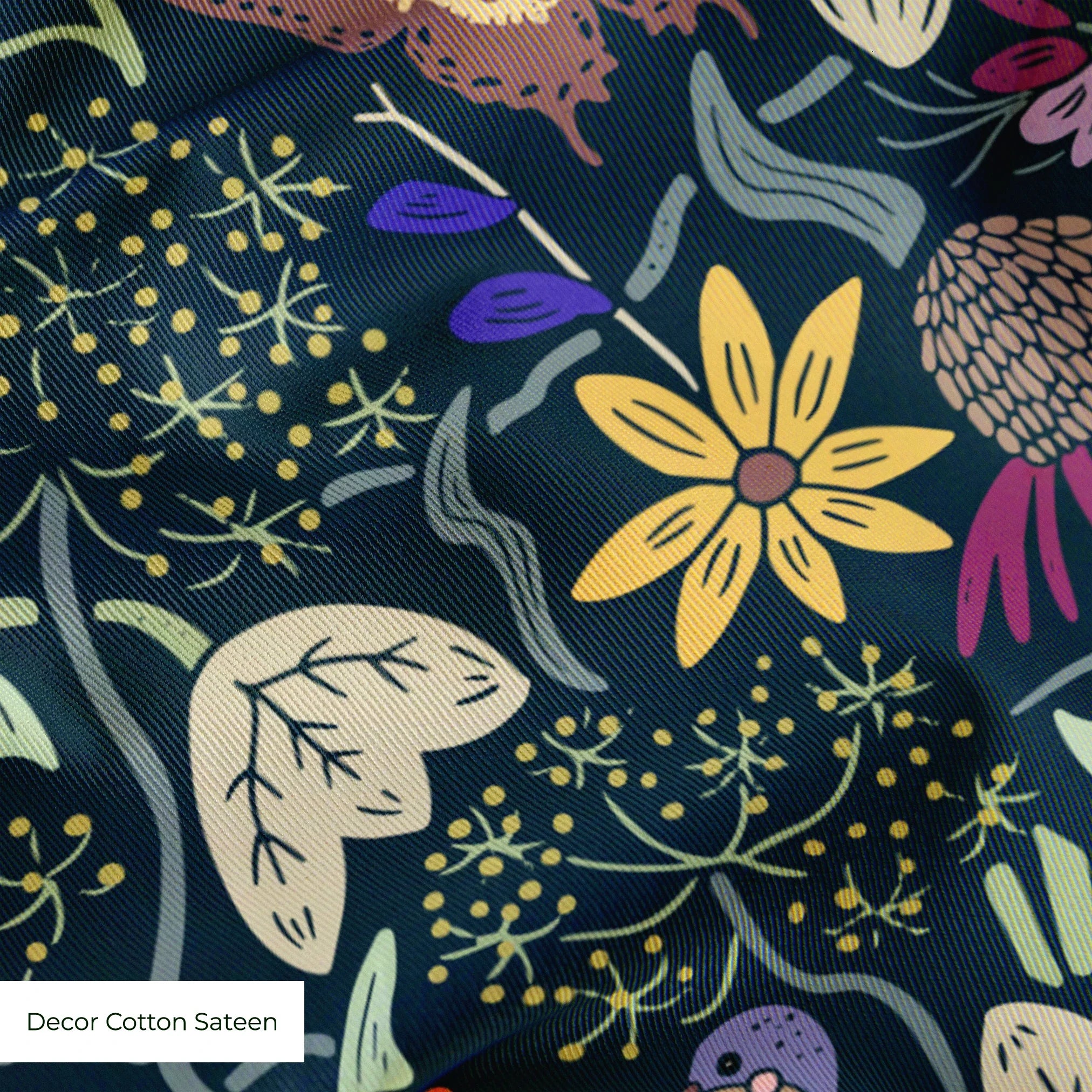  cohort1 cottonsateen texture