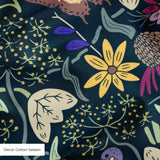  cohort1 cottonsateen texture
