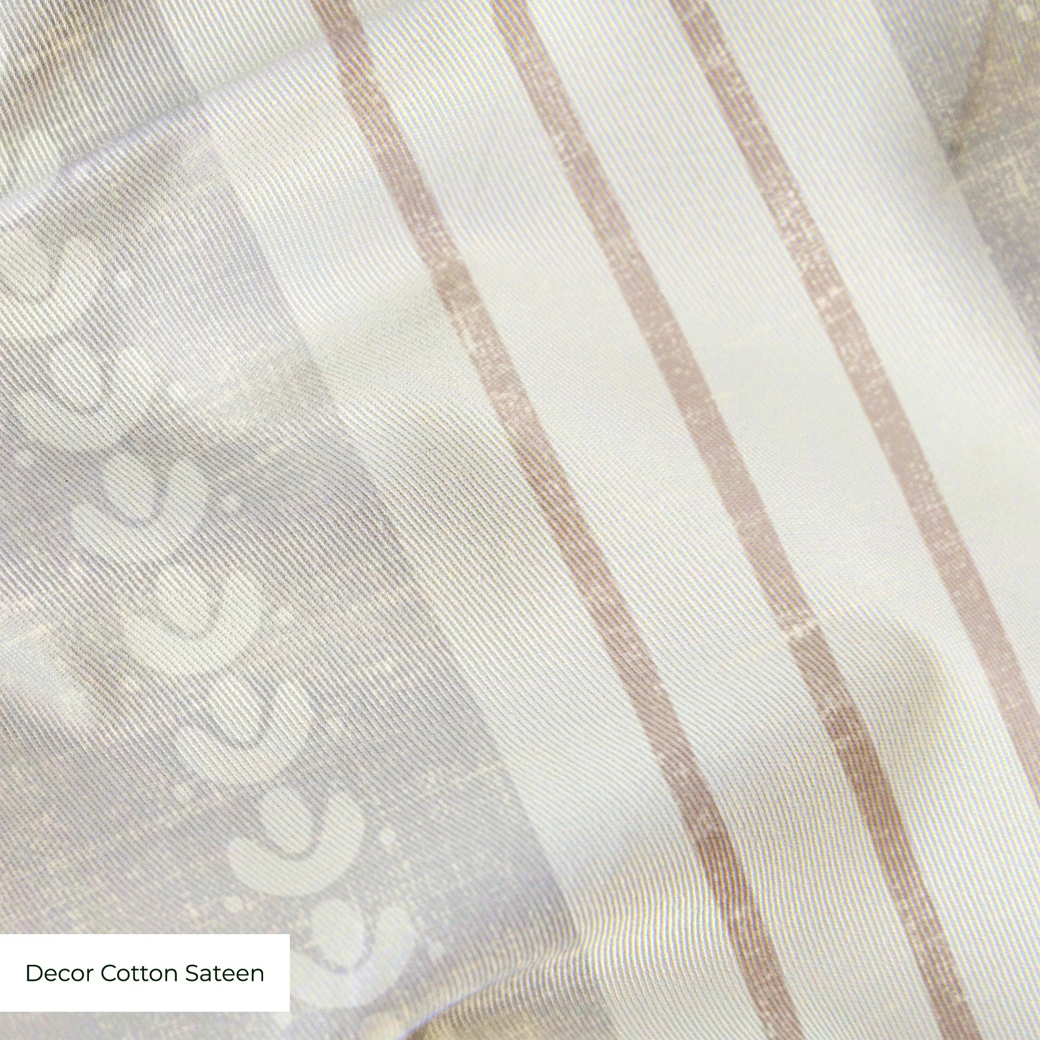  cohort1 cottonsateen texture