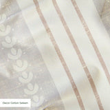  cohort1 cottonsateen texture