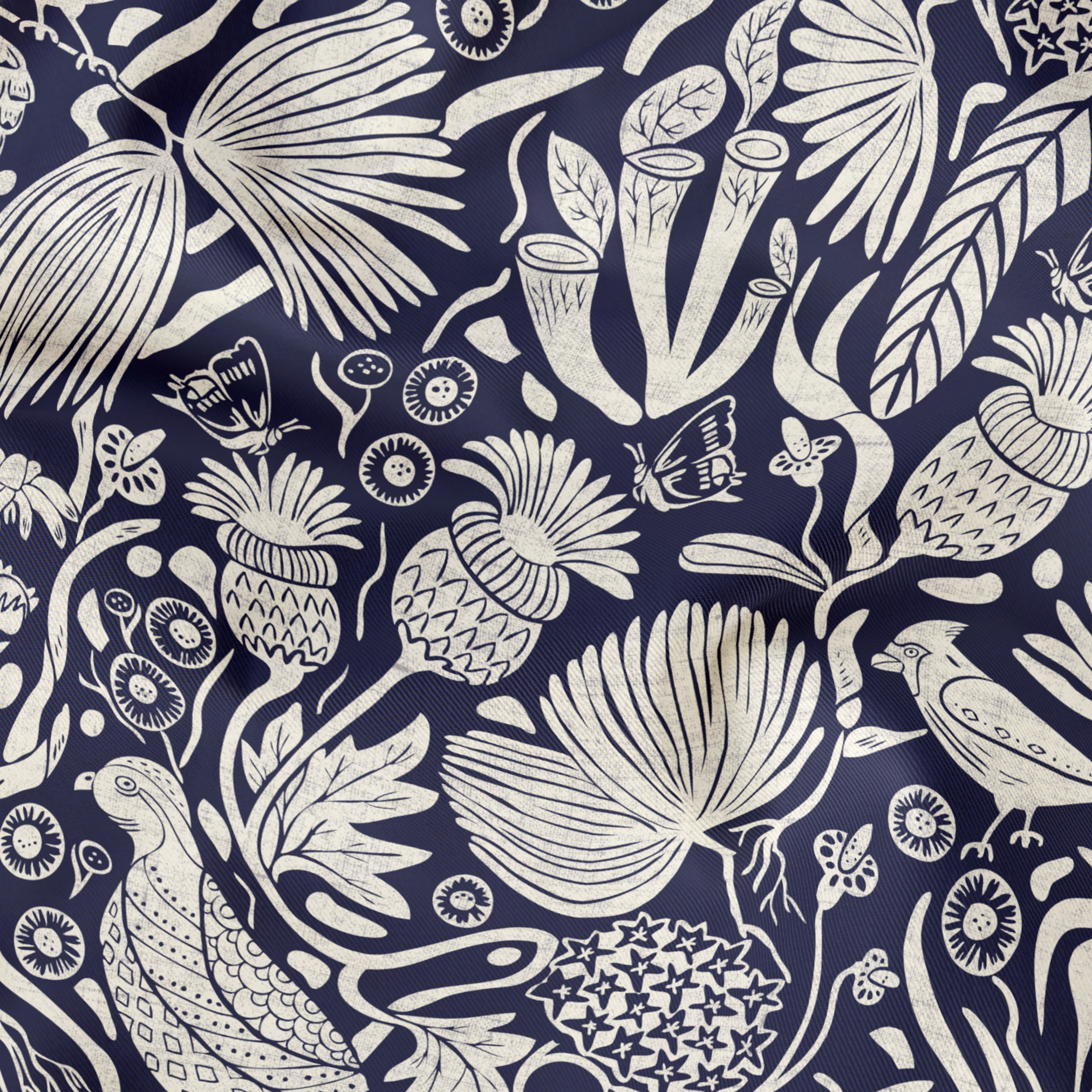  cohort1 decorsateen ripple