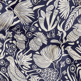  cohort1 decorsateen ripple