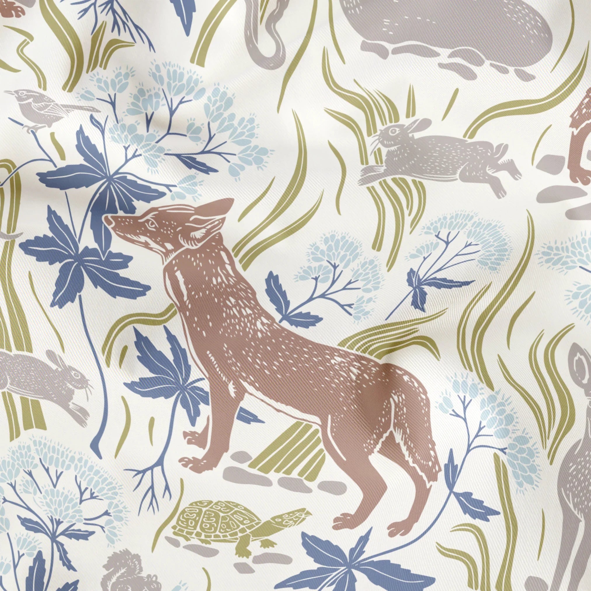  cohort1 decorsateen ripple