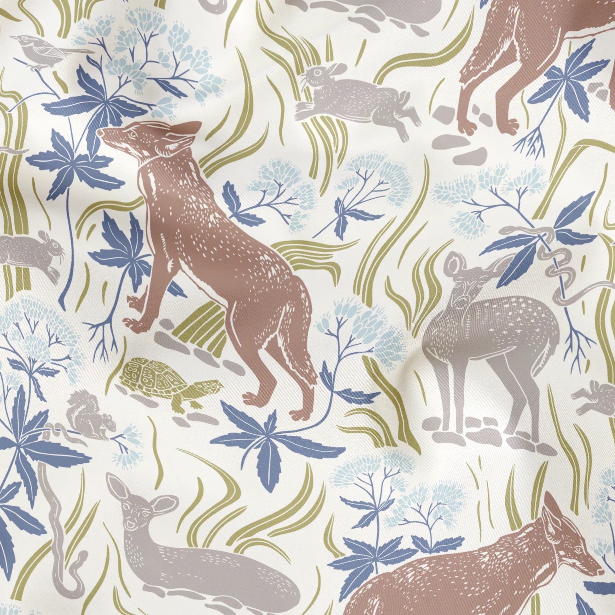  cohort1 decorsateen ripple