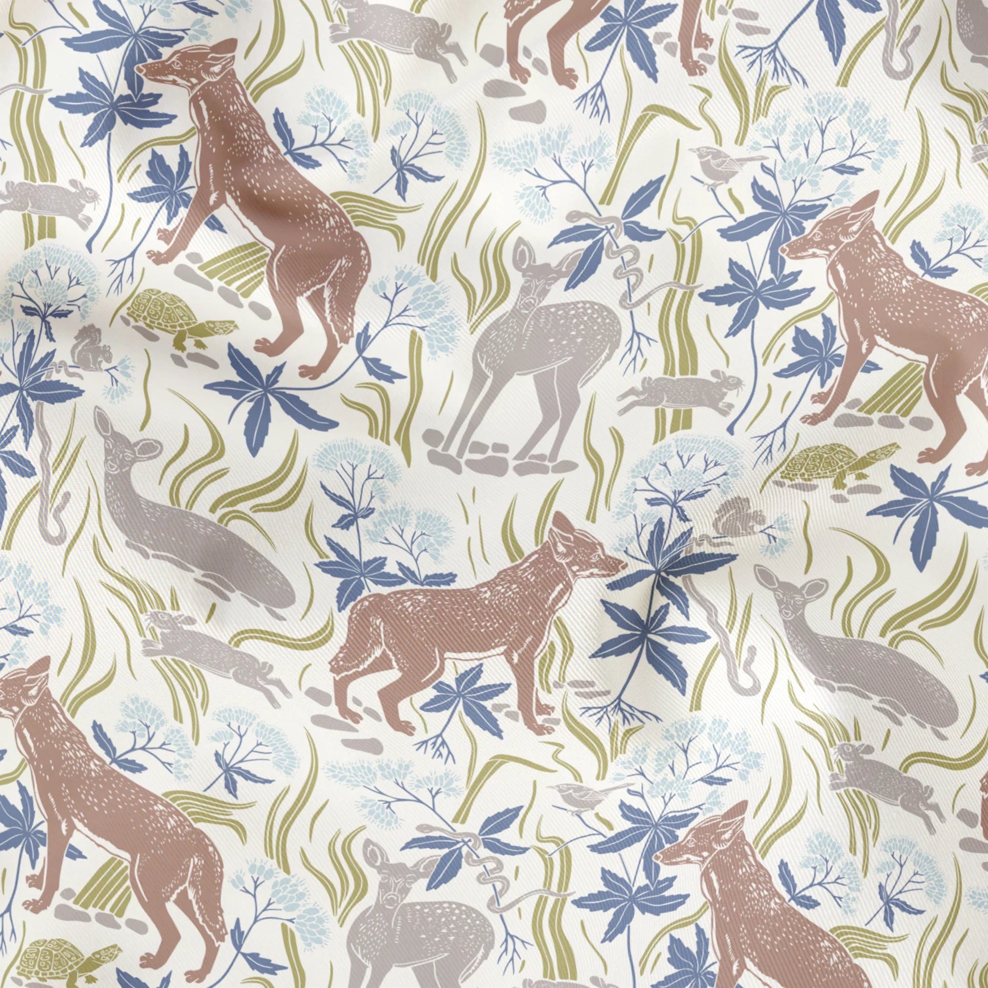  cohort1 decorsateen ripple