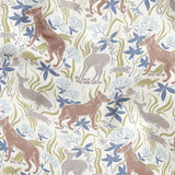  cohort1 decorsateen ripple