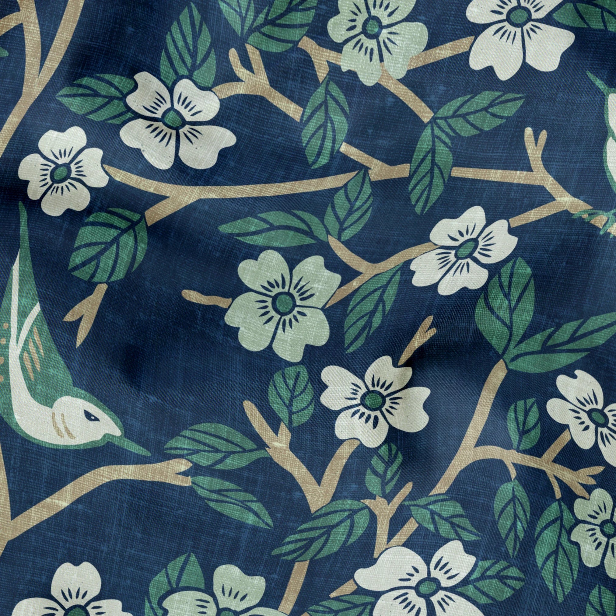  cohort1 decorsateen ripple