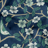  cohort1 decorsateen ripple