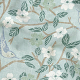  cohort1 decorsateen ripple