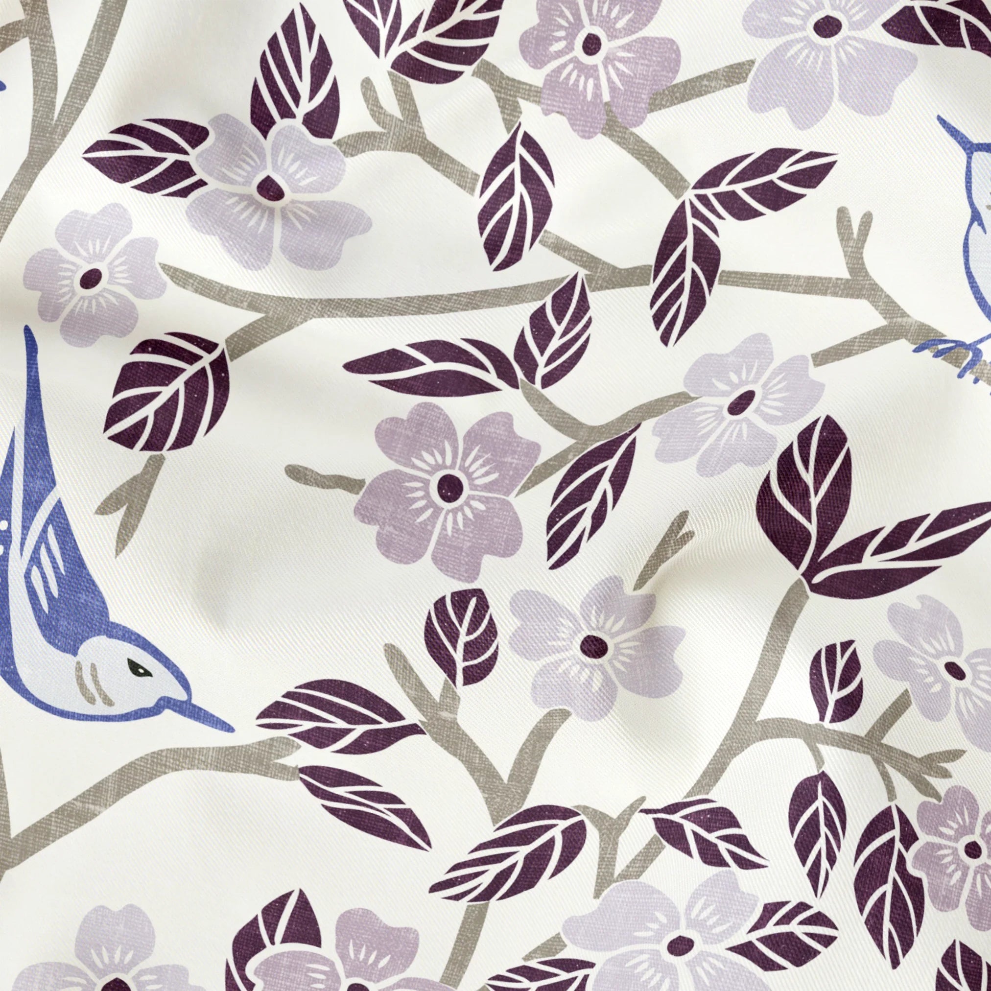  cohort1 decorsateen ripple