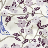  cohort1 decorsateen ripple