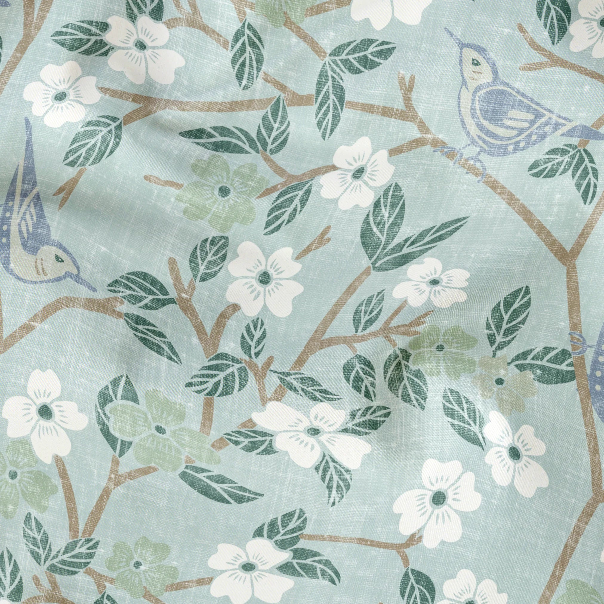 cohort1 decorsateen ripple