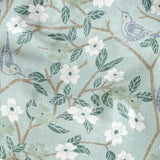  cohort1 decorsateen ripple
