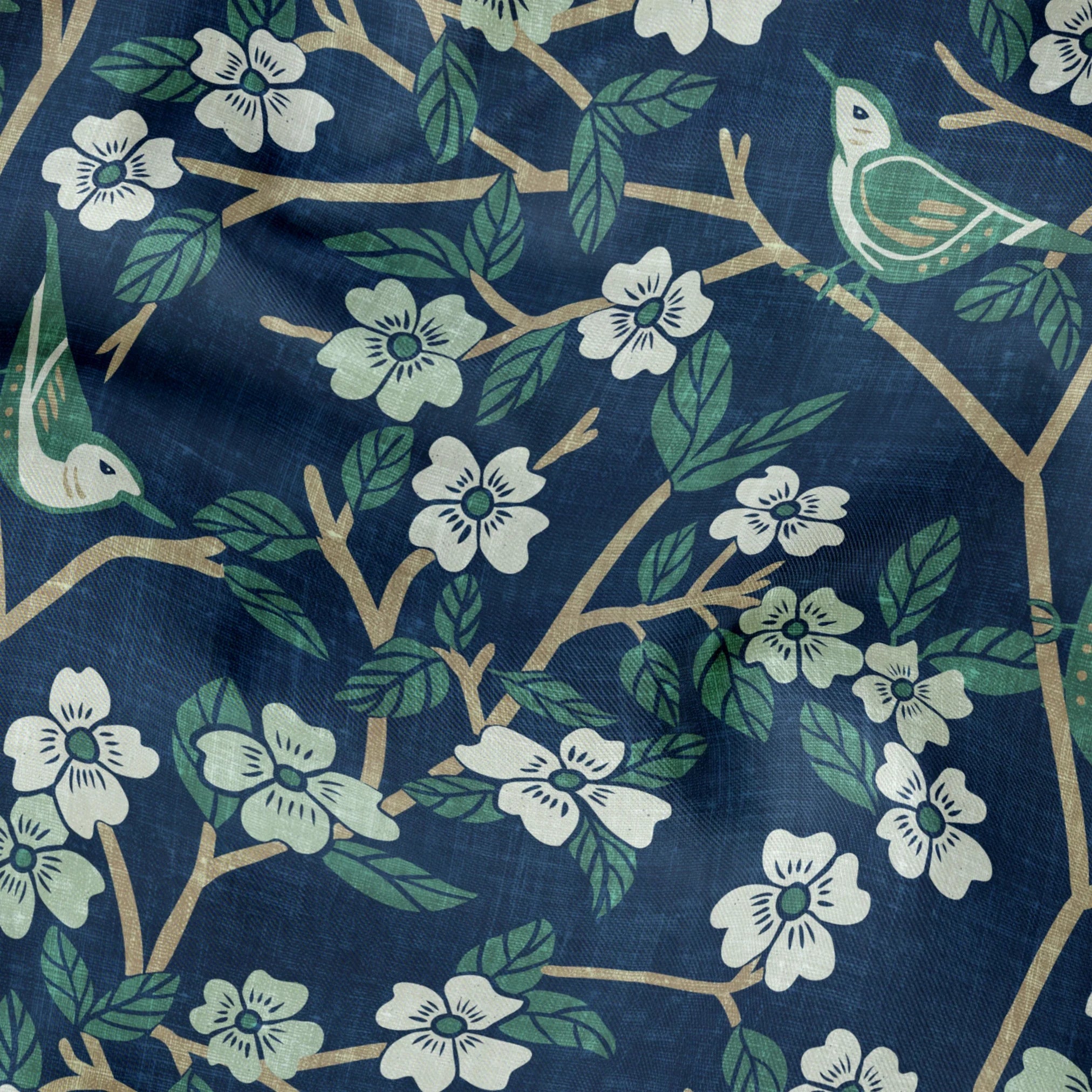  cohort1 decorsateen ripple