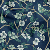  cohort1 decorsateen ripple