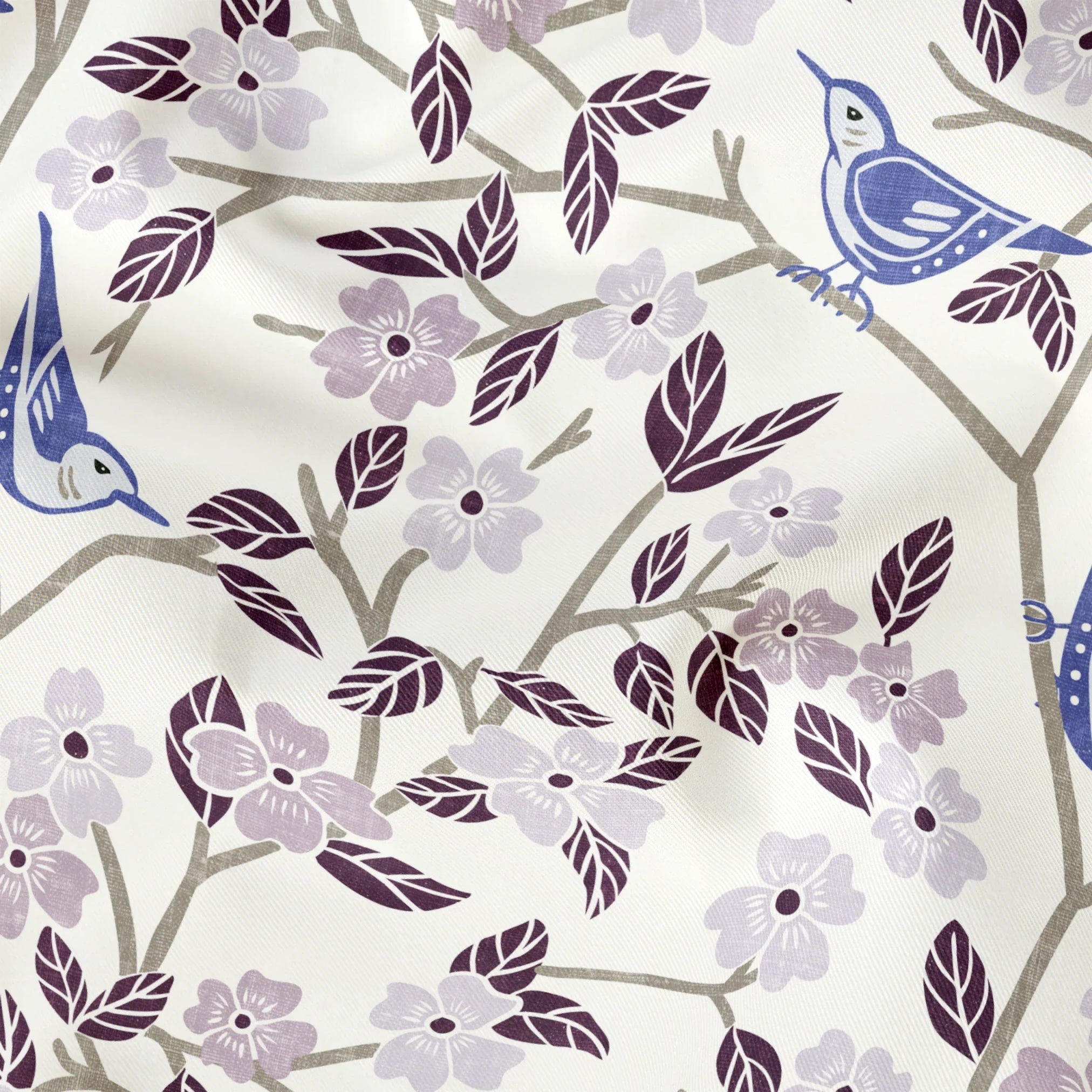  cohort1 decorsateen ripple
