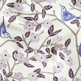  cohort1 decorsateen ripple