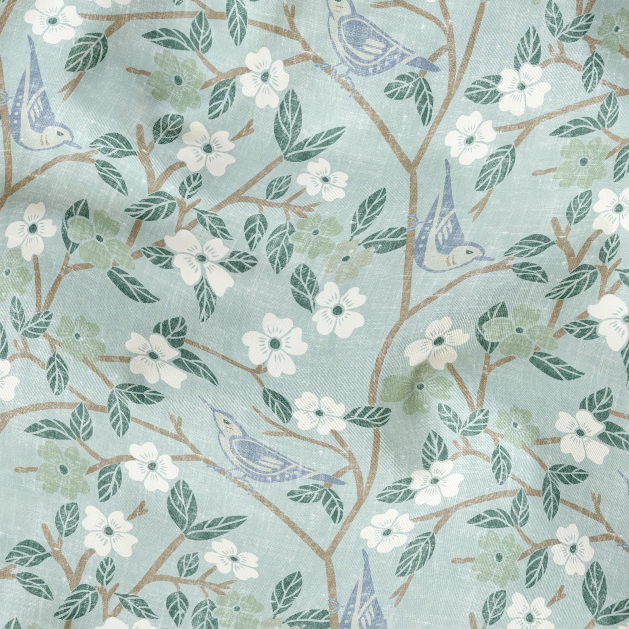  cohort1 decorsateen ripple