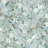  cohort1 decorsateen ripple