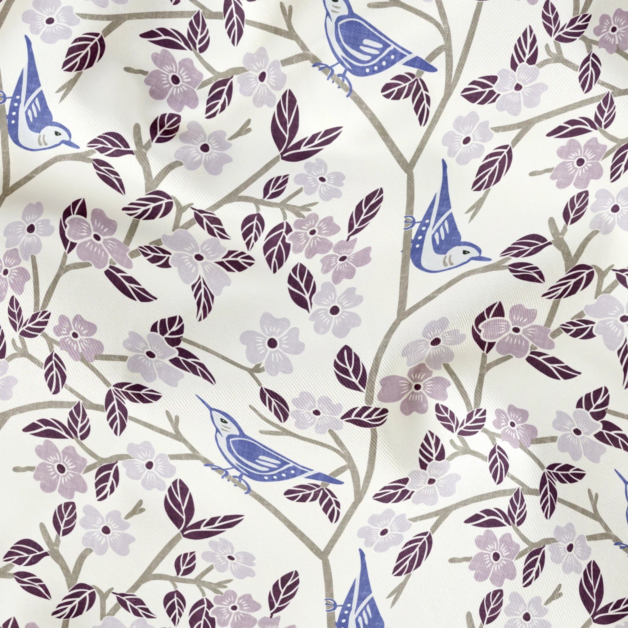  cohort1 decorsateen ripple