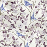  cohort1 decorsateen ripple