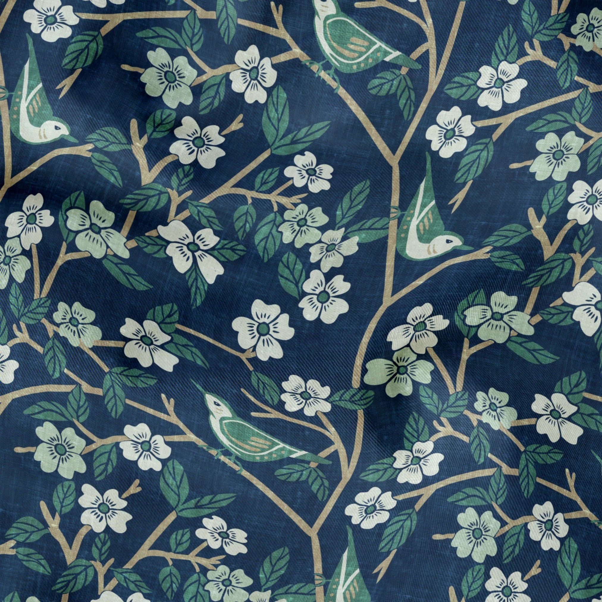  cohort1 decorsateen ripple