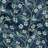  cohort1 decorsateen ripple
