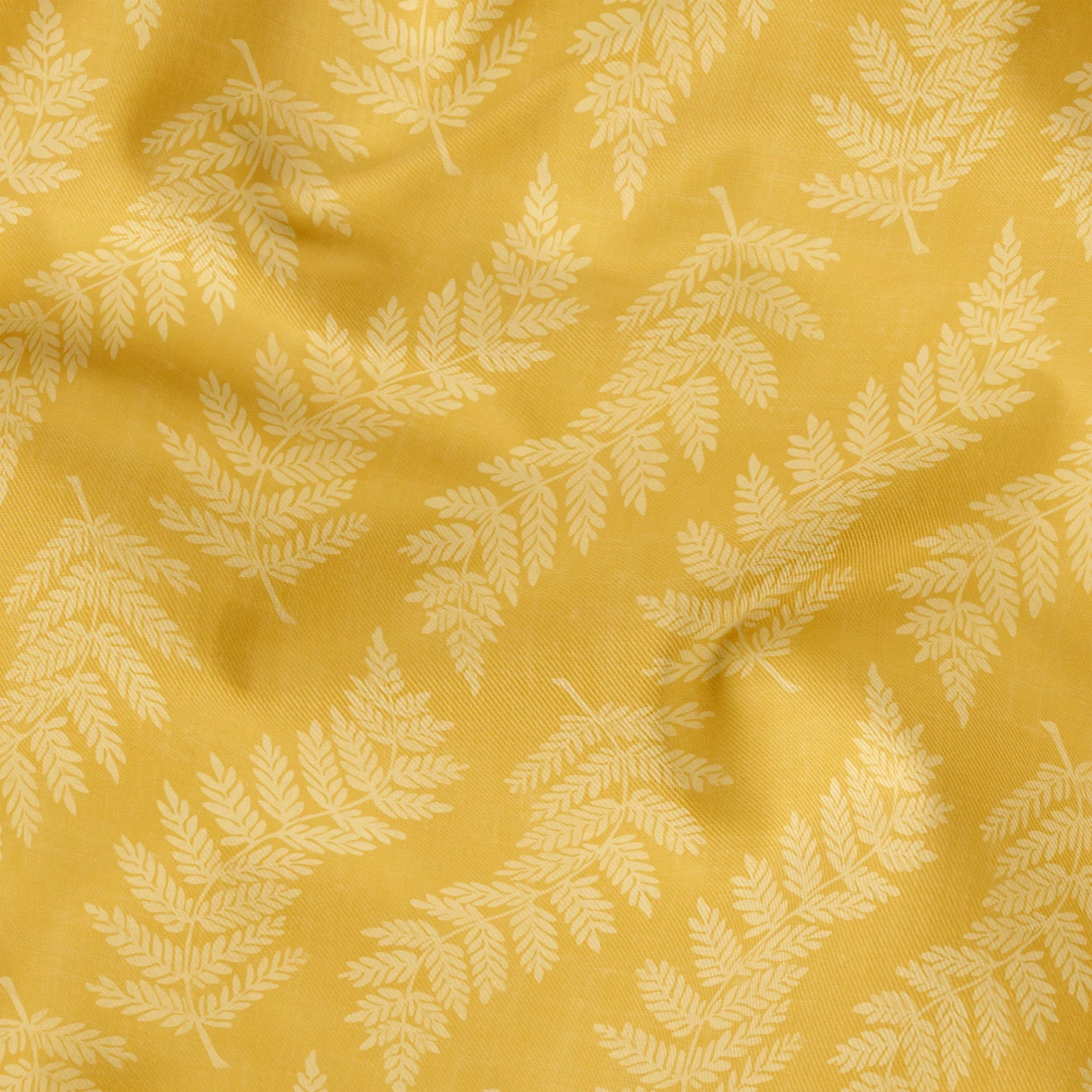  cohort1 decorsateen ripple