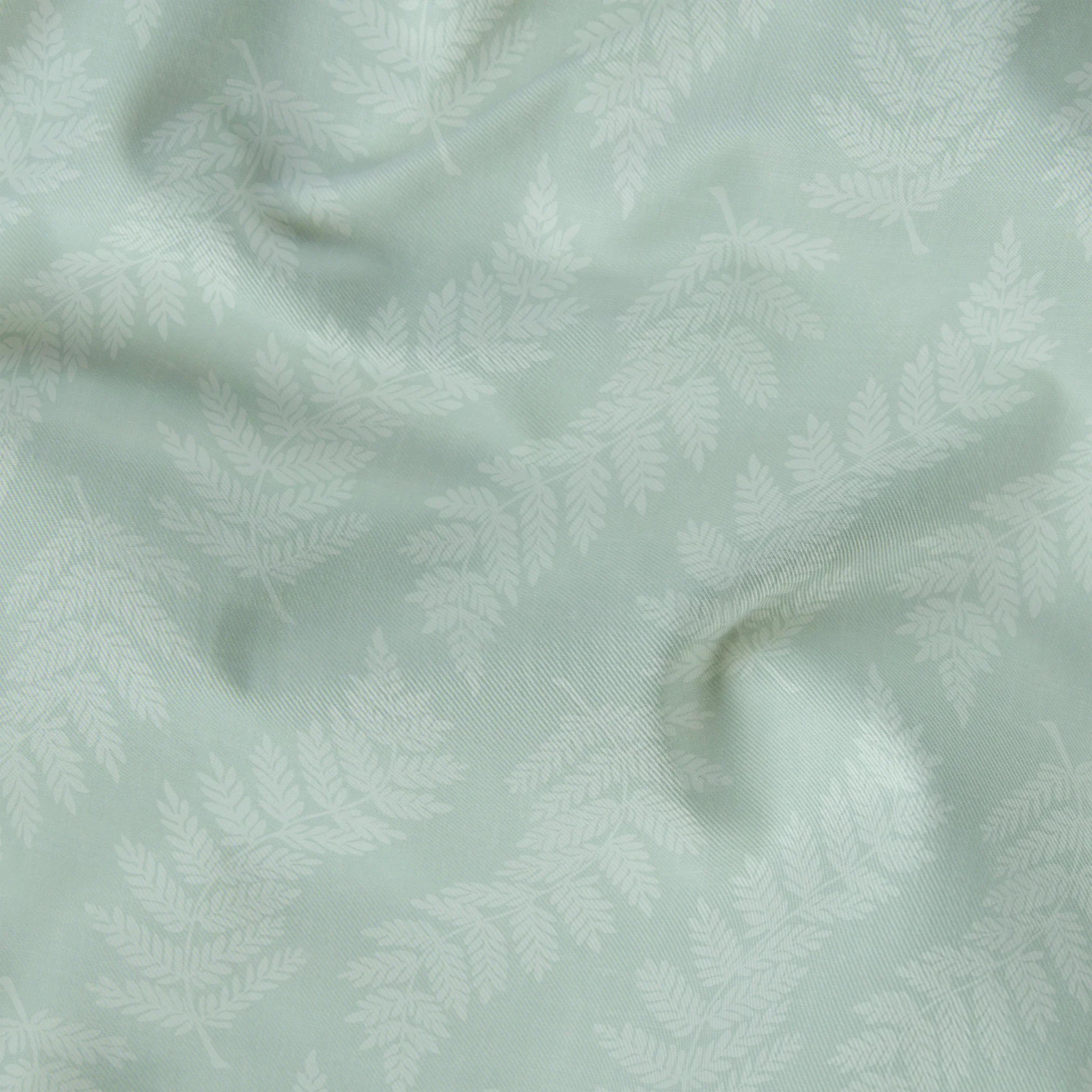  cohort1 decorsateen ripple