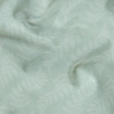  cohort1 decorsateen ripple