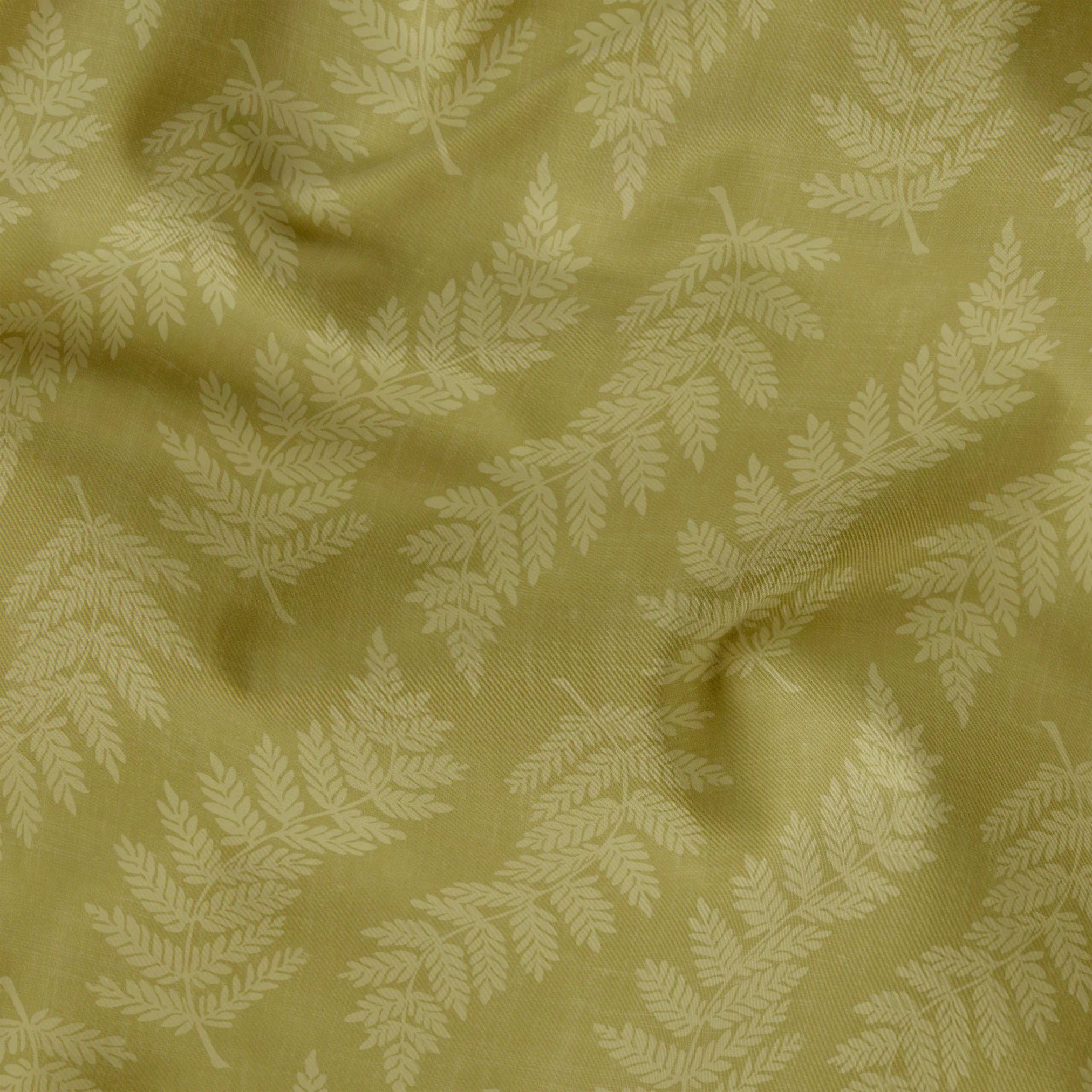  cohort1 decorsateen ripple